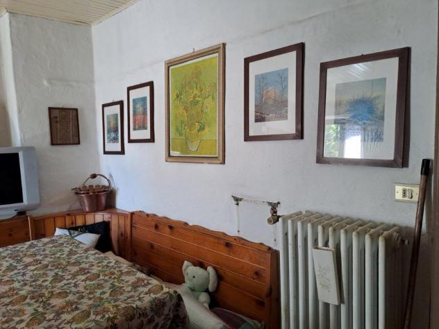 Casale in vendita a Cannobio - Foto 20