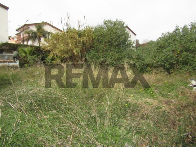 Terreno in vendita a Catania, Cibali - Foto 6