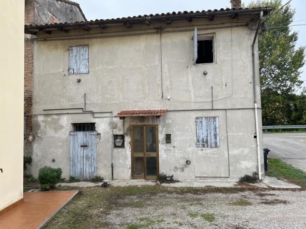 Rustico in vendita a Crevalcore - Foto 4