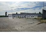 Terreno di 30488 mq  in vendita a Granze - Rif. 4557579