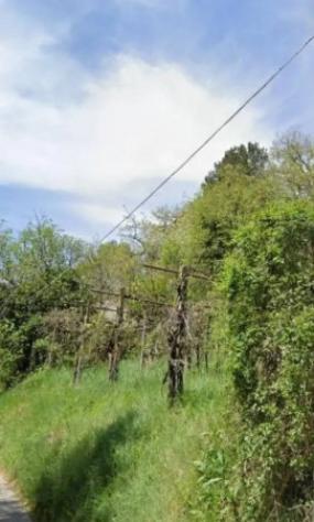 Immobile in asta di 540 m² in vendita a Perugia - Foto 4