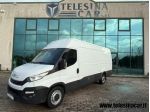 IVECO DAILY 35S16  H2 L4 EXTRA LUNGO rif. 23046239