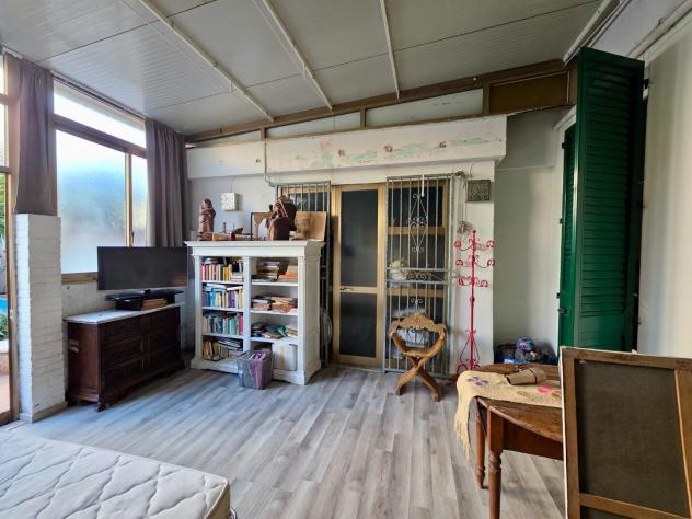 appartamento in vendita a Viareggio