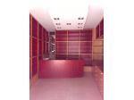 Arredamento Negozio