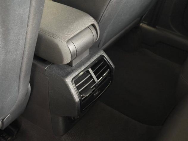 AUDI Q3 SPB 35 TDI rif. 24182091 - Foto 10