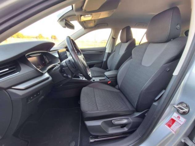 Skoda Octavia Wagon 1.5 g-tec Executive 130cv dsg - Foto 9