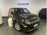 JEEP Renegade 1.6 Mjt 130 CV Limited rif. 23861202
