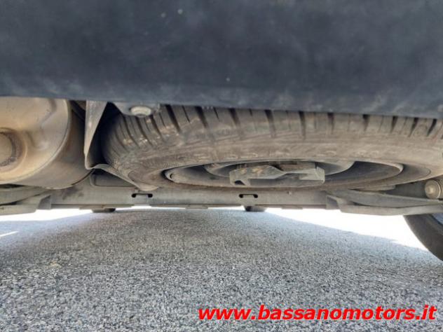 RENAULT Clio dCi 8V 75 CV Start&Stop 5 porte Energy Intens NEOP rif. 24139115 - Foto 9