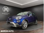 FIAT 500X 1.3 MultiJet 95 CV Cross rif. 23516855