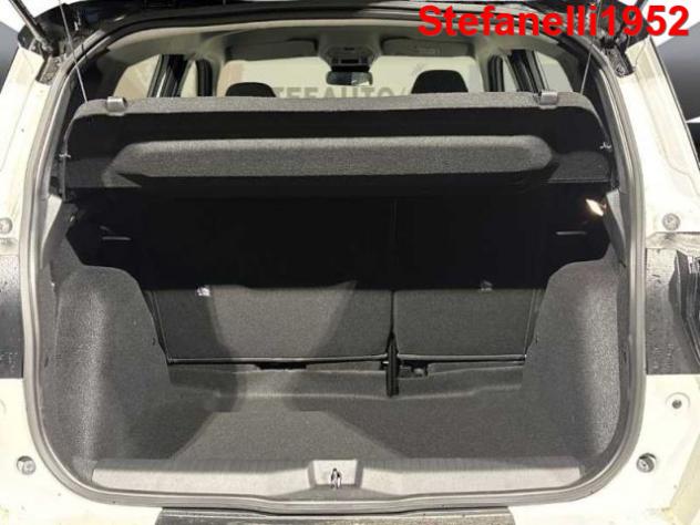 CITROEN C3 Aircross Nuova PureTech Turbo 100 MT6 - YOU rif. 23939195 - Foto 7