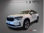 SKODA Kodiaq 2.0 TDI DSG 7P Executive DCC Navi LED ACC rif. 23384873