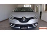 RENAULT - ScÃ©nic - dCi 8V 110 CV Energy Zen