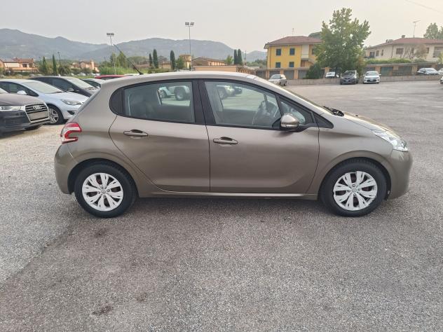 Peugeot 208 null - Foto 4
