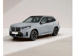 BMW X3 xDrive 20d Msport VARI COLORI