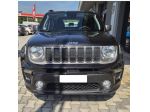 JEEP Renegade 1.6 Mjt 130 CV Limited rif. 23999275