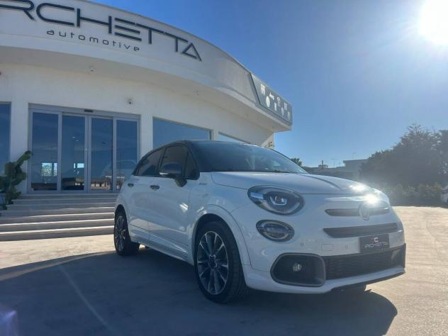 Fiat 500X 1.6 mjt Sport 130cv - Foto 4