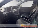 DACIA Sandero Stepway 1.0 TCe ECO-G Expression rif. 21395700