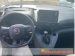 FIAT Doblo 1.2 110CV PC-TN Van rif. 19607831