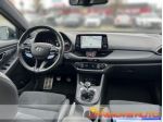 HYUNDAI i30 2.0 T-GDI 275 CV 5 porte N Performance rif. 20425823