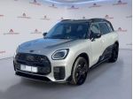 MINI Countryman D 48V JCW