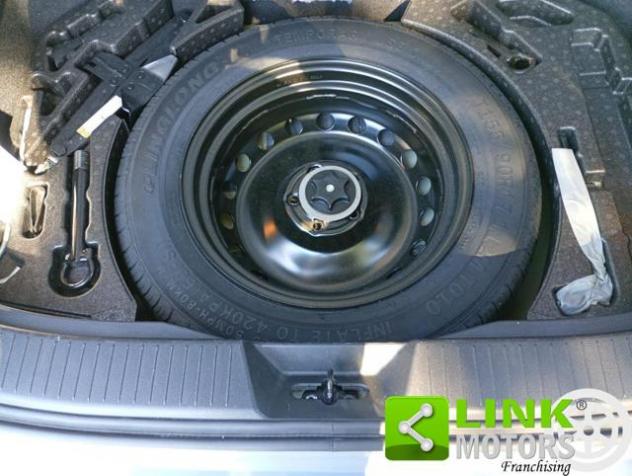 NISSAN Qashqai MHEV 140 CV Acenta rif. 24042073 - Foto 6