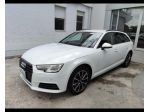 AUDI A4 Avant 2.0 TDI 150 CV S tronic rif. 23717001