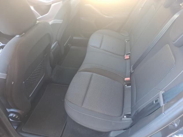 Ford Focus 1.5 EcoBlue 120 CV SW Business - Foto 9