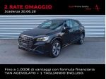 AUDI Q2 35 TDI S-TRONIC S-LINE rif. 23725791