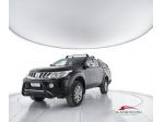 MITSUBISHI L200 2.3 D Double Cab 4x4 - AUTOCARRO N1 rif. 23452467