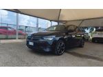 Opel Corsa 1.5 100cv Diesel Gs MT6