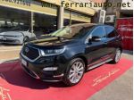FORD Edge 2.0 TDCI 210 CV AWD Start&Stop Powershift Vignale rif. 23962508
