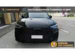 AUDI Q3 SPB 35 TFSI S tronic S line edition rif. 24074506