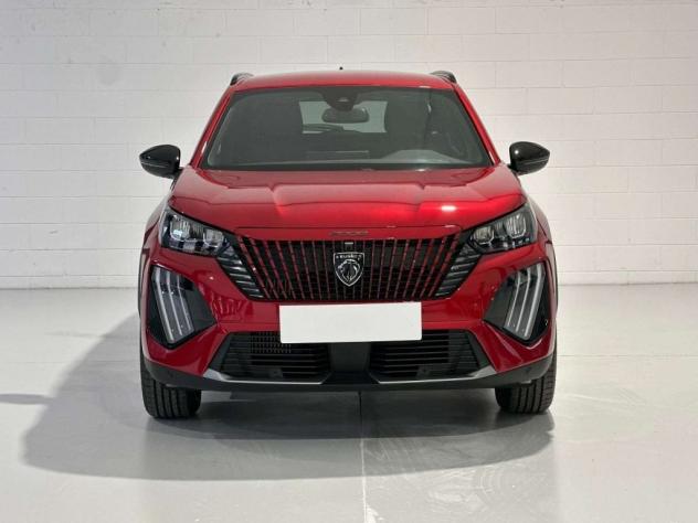 Peugeot 2008 1.2 puretech Allure S&S - Foto 3