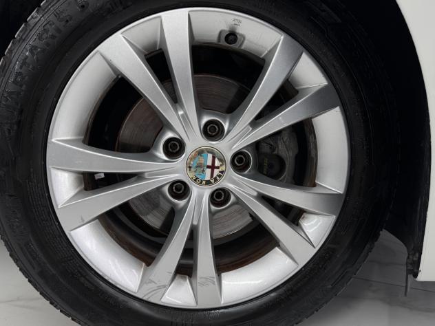 Alfa Romeo Giulietta 1.6 105CV Veloce Full Opt - Foto 6