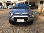 Citroen C3 BlueHDi 100 S&S Business Combi