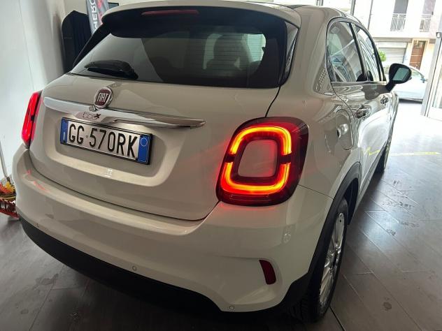 Fiat 500X 1.0 T3 120 CV Connect - Foto 2