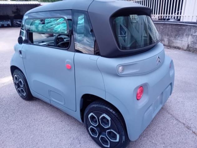 CITROEN Ami Ami rif. 23793098 - Foto 8