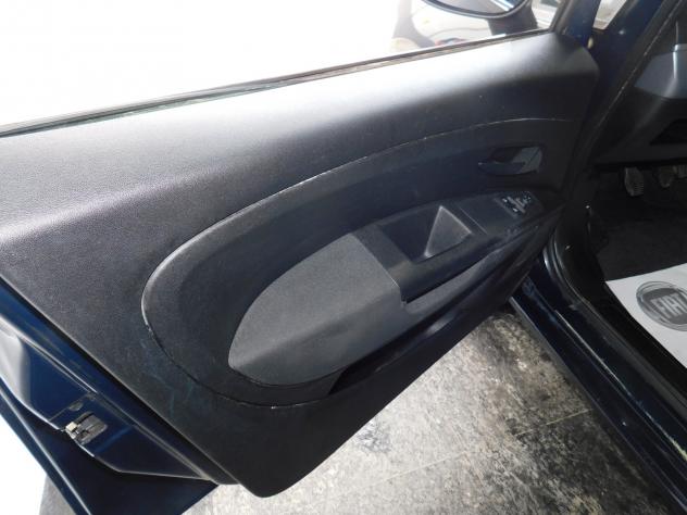 Fiat Grande Punto 1.4 5 porte Actual - Foto 8