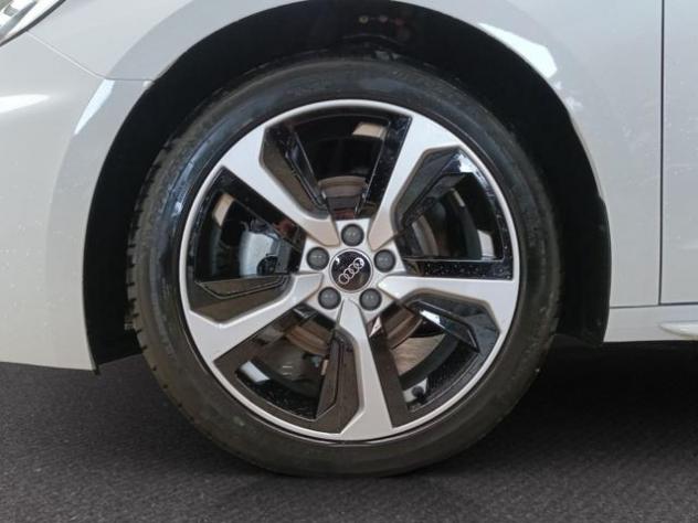 AUDI A1 SPB 30 TFSI S tronic Adrenaline Edition rif. 23892820 - Foto 7