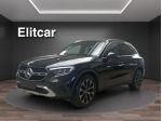 MERCEDES-BENZ GLC 200 d 4M Mild Hybrid Advanced Plus rif. 23802967