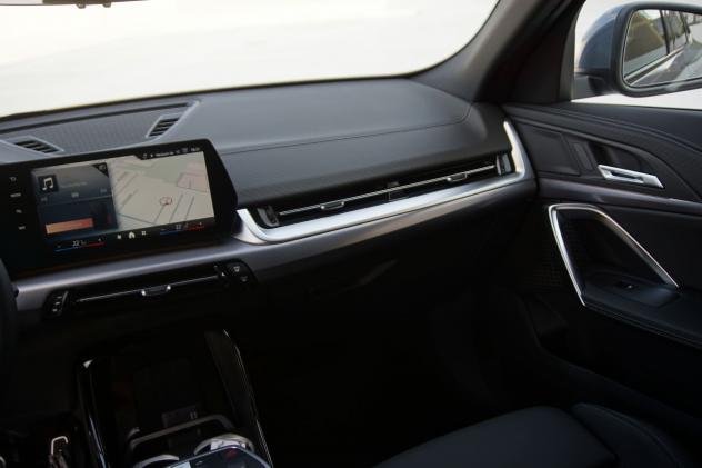 BMW X2 sDrive 18d M Sport DCT - Foto 9