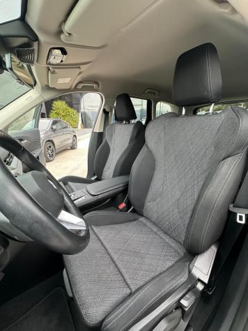 BMW X1 sDrive 18d DCT - Foto 7