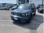 Jeep Renegade Renegade 1.5 turbo t4 mhev Summit 2wd dct