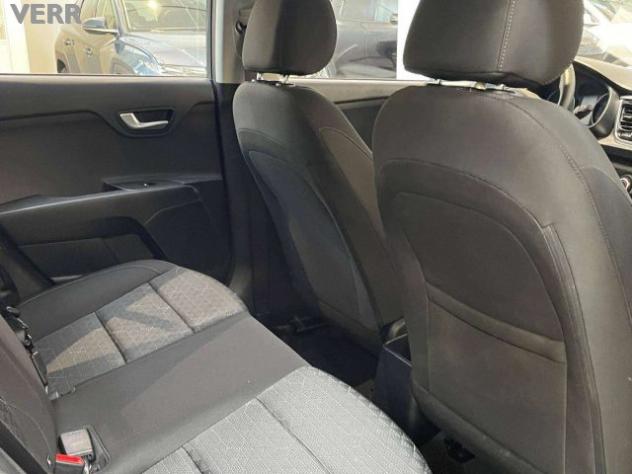 KIA Rio Rio 1.0 t-gdi mhev Style s/Comfort Pack 100cv imt rif. 23823841 - Foto 7