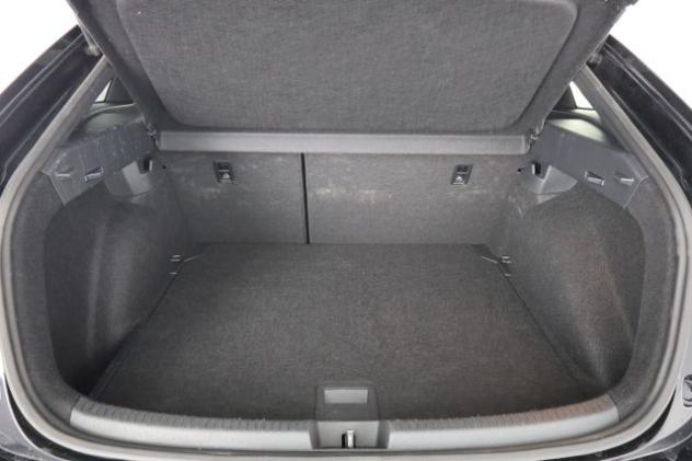 VOLKSWAGEN Taigo Taigo 1.0 TSI 115 CV R-Line rif. 23889179 - Foto 6