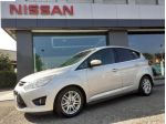 Ford C-Max 1.6 120CV GPL  TITANIUM 1°PROP-GARANZIA-KM CERTIFIC