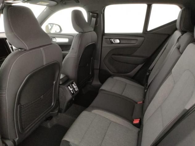 VOLVO XC40 B3 automatico Core rif. 20287038 - Foto 9