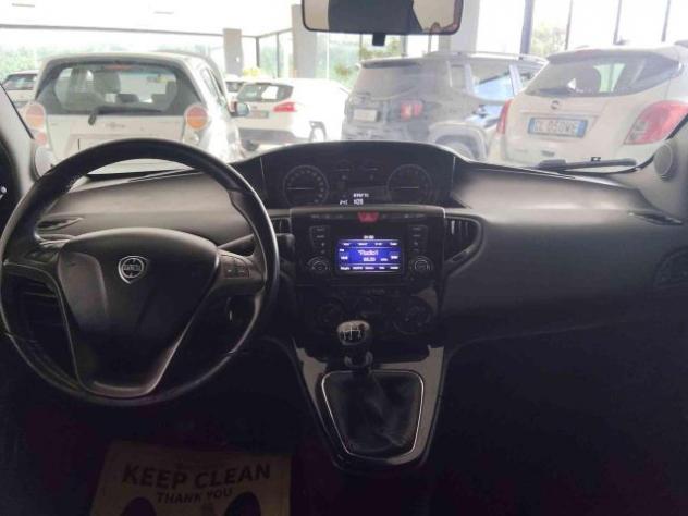 LANCIA Ypsilon 1.2 69 CV 5 porte Gold rif. 24024458 - Foto 7