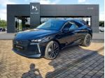 DS AUTOMOBILES N°4 DS N°4 E-Tense 215 Étoile Alcantara rif. 23001244