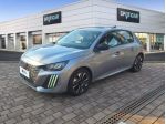 PEUGEOT 208 5 PORTE 1200 BZ 100CV ALLURE rif. 24060625